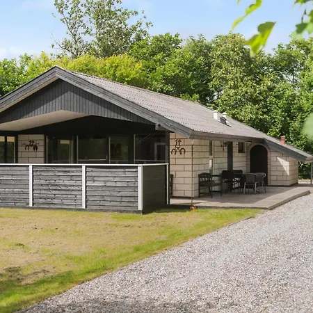 Lovely In With Sauna * Hemmet